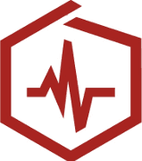 konferencja -logo.png