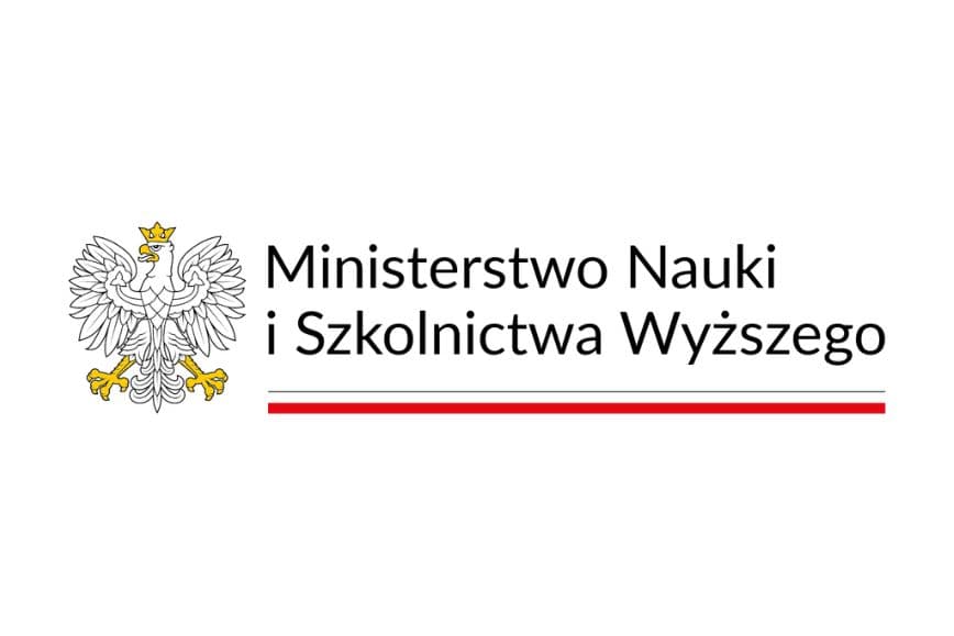 Pracownicy Uniwersytetu Pomorskiego w Słupsku ekspertami Komisji Ewaluacji Nauki