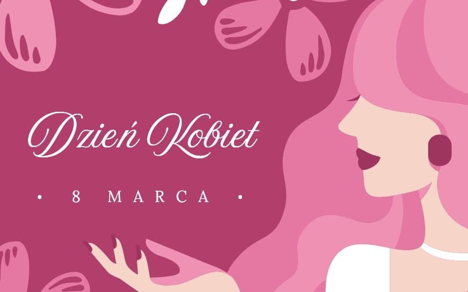 Dzień Kobiet