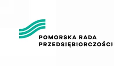 Posiedzenie Pomorskiej Rady Przedsiębiorczości