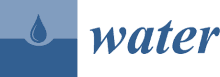 Grant na publikację w czasopiśmie Water