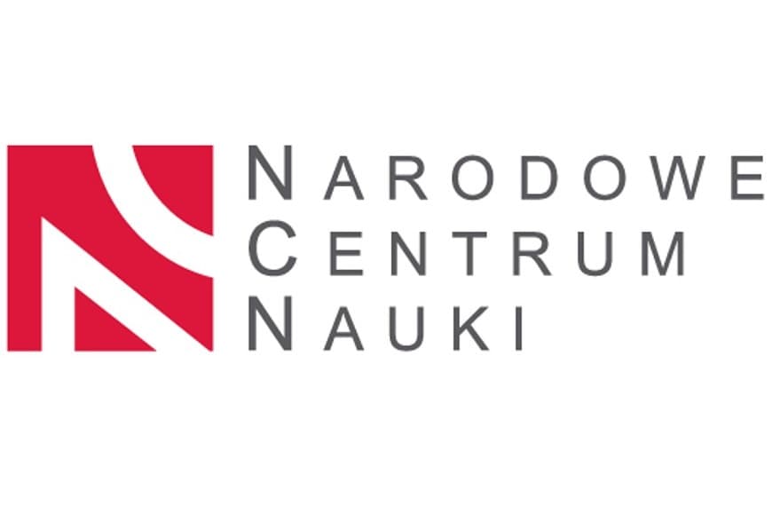 Konkurs na stanowisko Koordynatora Dyscyplin Narodowego Centrum Nauki