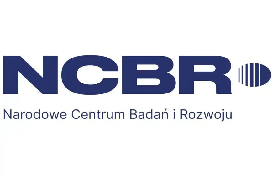 Spotkania informacyjne na temat III konkursu NEON oraz XII konkursu GOSPOSTRATEG