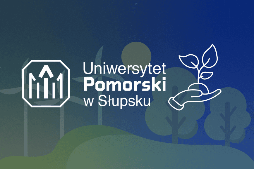 Nadanie stopnia doktora habilitowanego nauk ścisłych i przyrodniczych, w dyscyplinie: nauki o Ziemi i środowisku