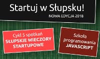 startup_slulpsk_200.jpg