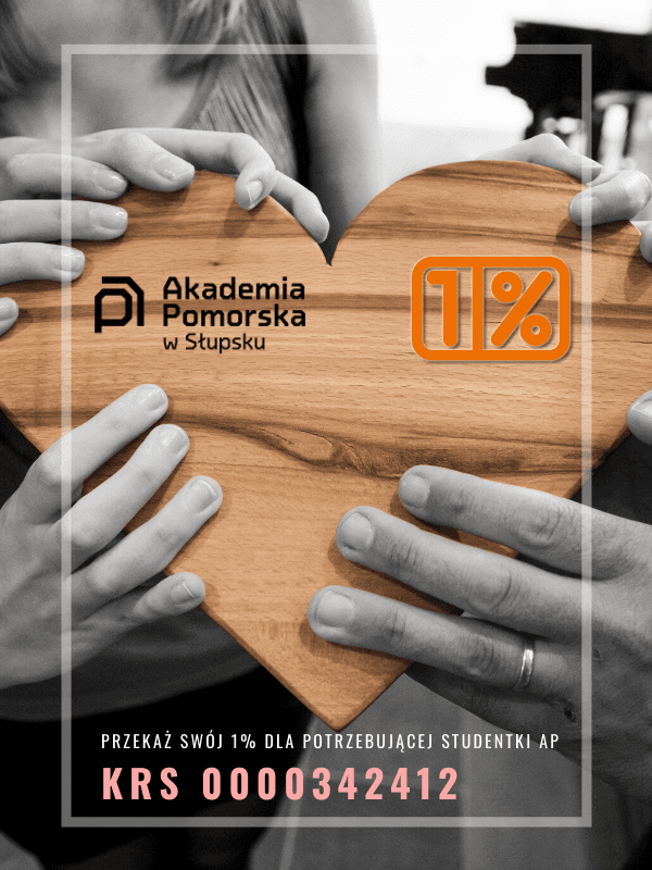 Pomoc dla naszej studentki