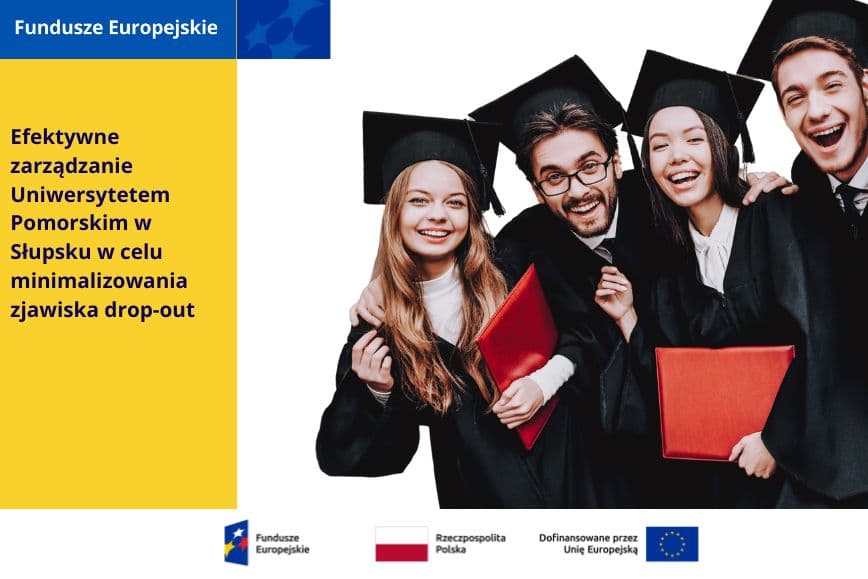 Nabór na opracowanie „Ścieżek edukacyjnych dla kandydatów na studia”