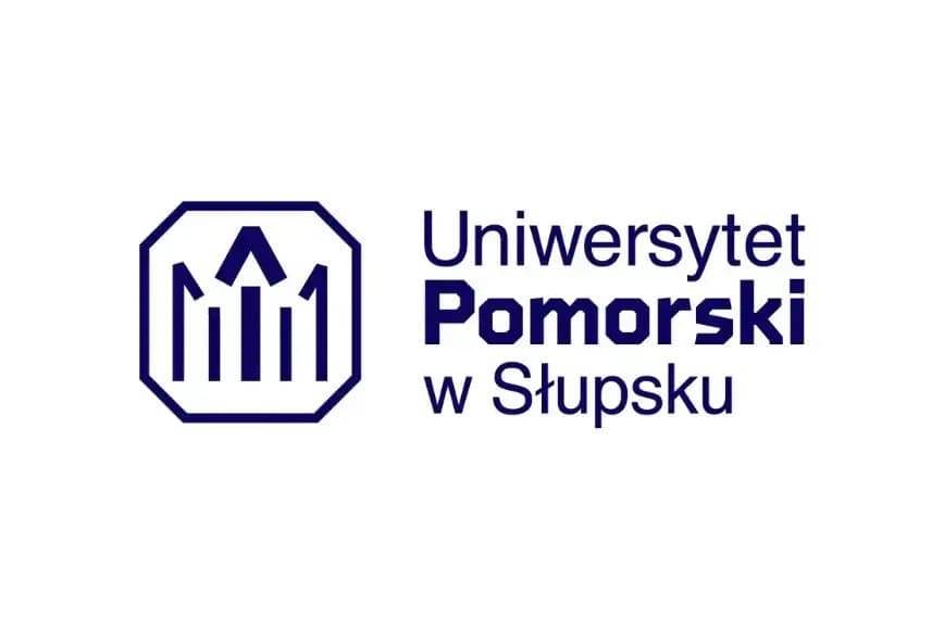 „Zostań ekspertem oceniającym wnioski w Horyzoncie Europa”