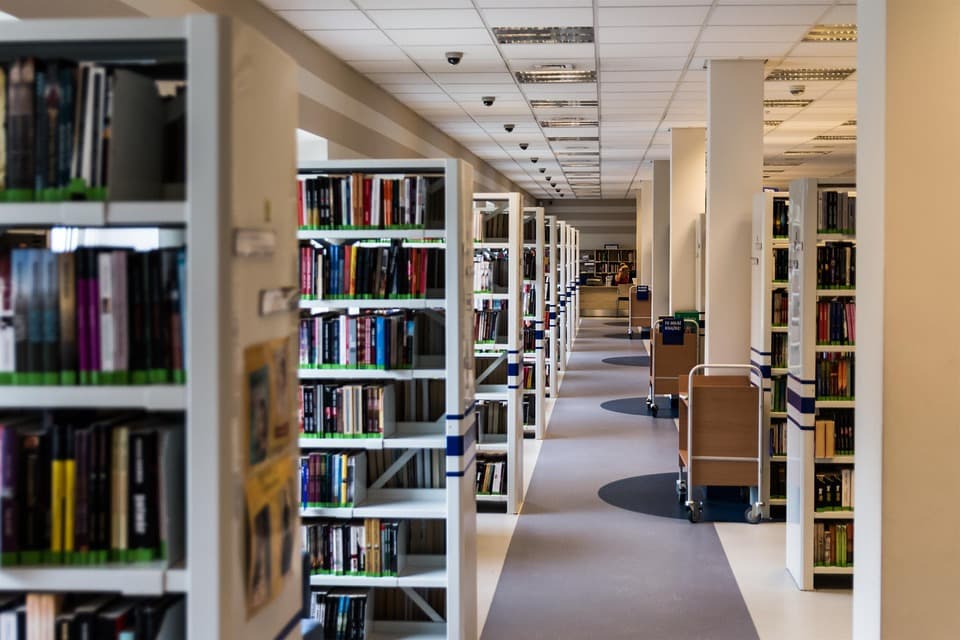 biblioteka.jpg