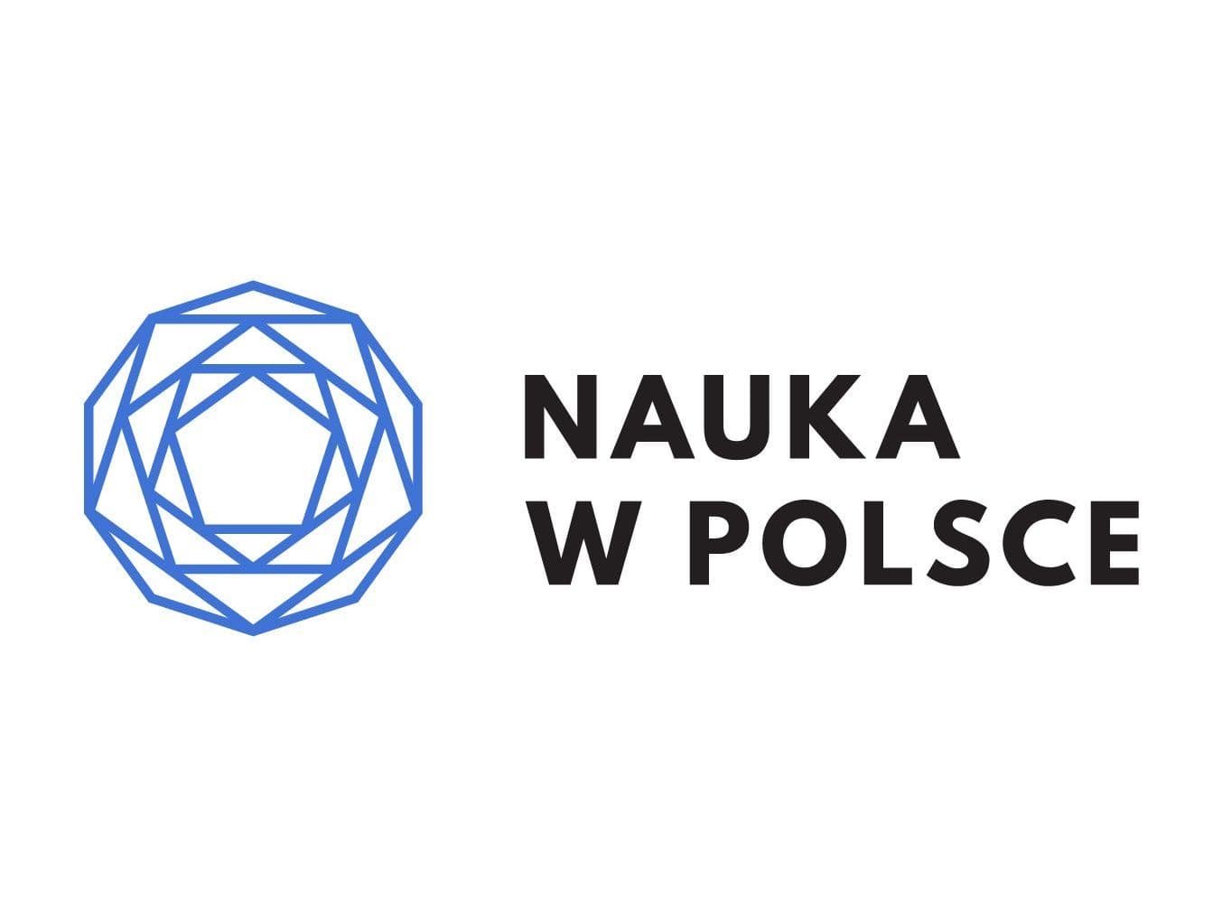 Rusza XX edycja konkursu Popularyzator Nauki, skierowanego do naukowców, dziennikarzy, animatorów, zespołów i instytucji, które wyjaśniają innym, jak działa świat. Zgłoszenia można nadsyłać do 15 września.