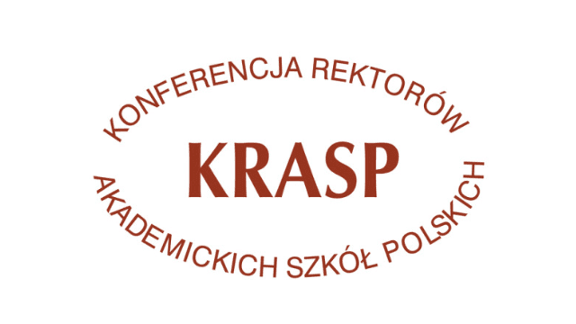 krasp.png