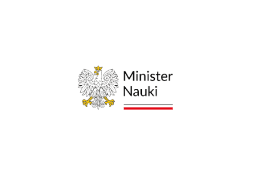 MNiSW ws. oferty współpracy przy polskiej prezydencji w Radzie UE