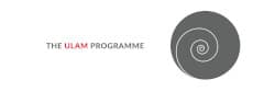 Program im. Stanisława Ulama – zapraszamy zagranicznych naukowców do Polski