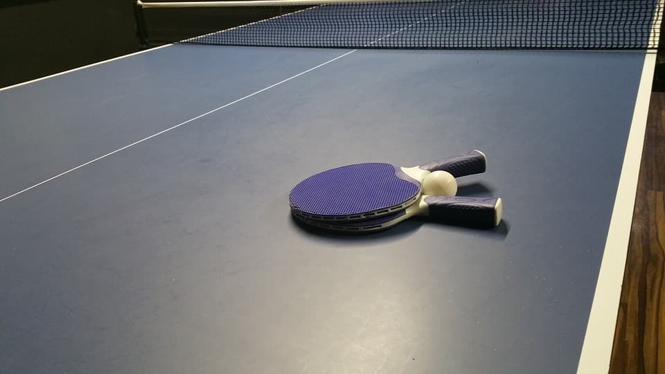 tenis st..jpg