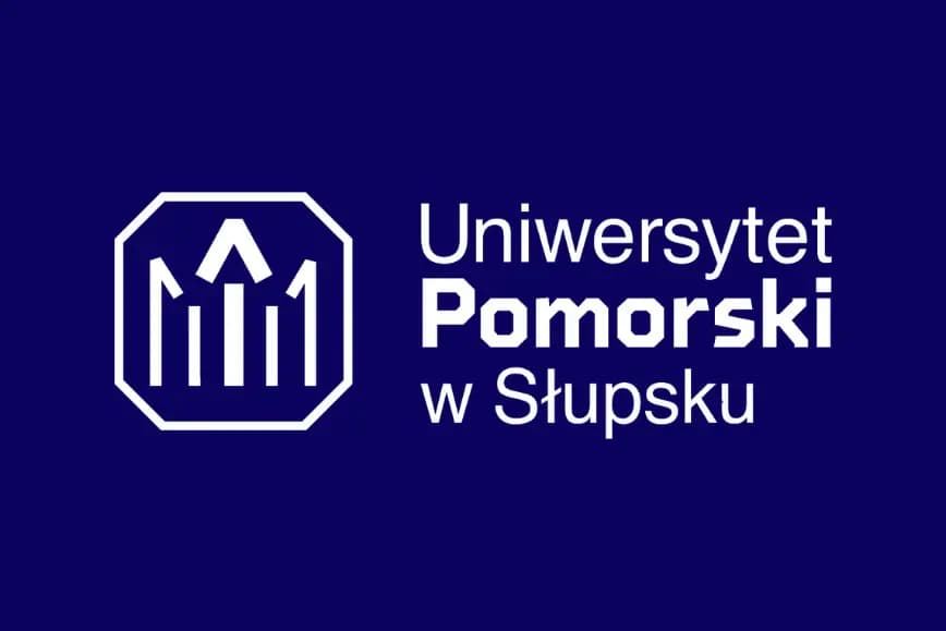 Poczta Uczelniana UID@office.upsl.edu.pl