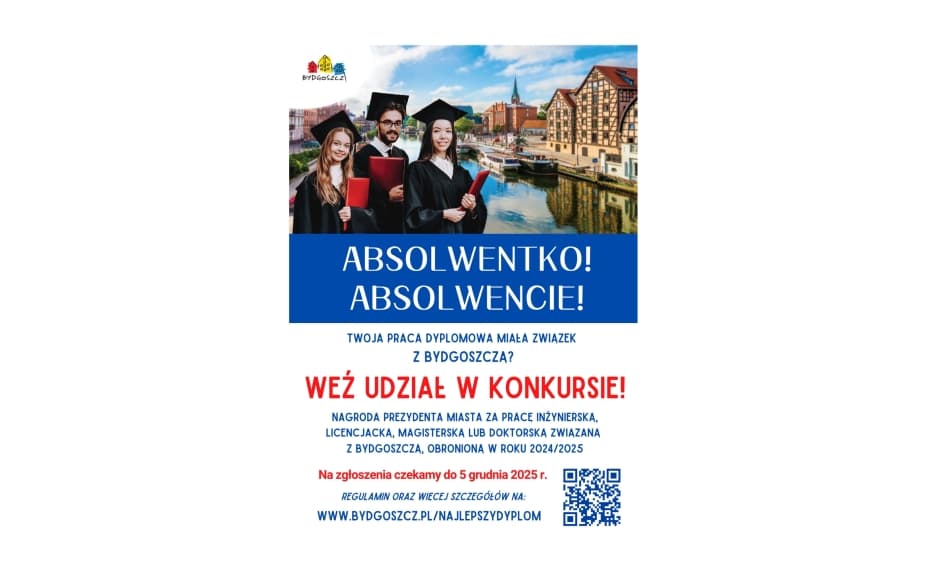 Nagrody za prace naukowe