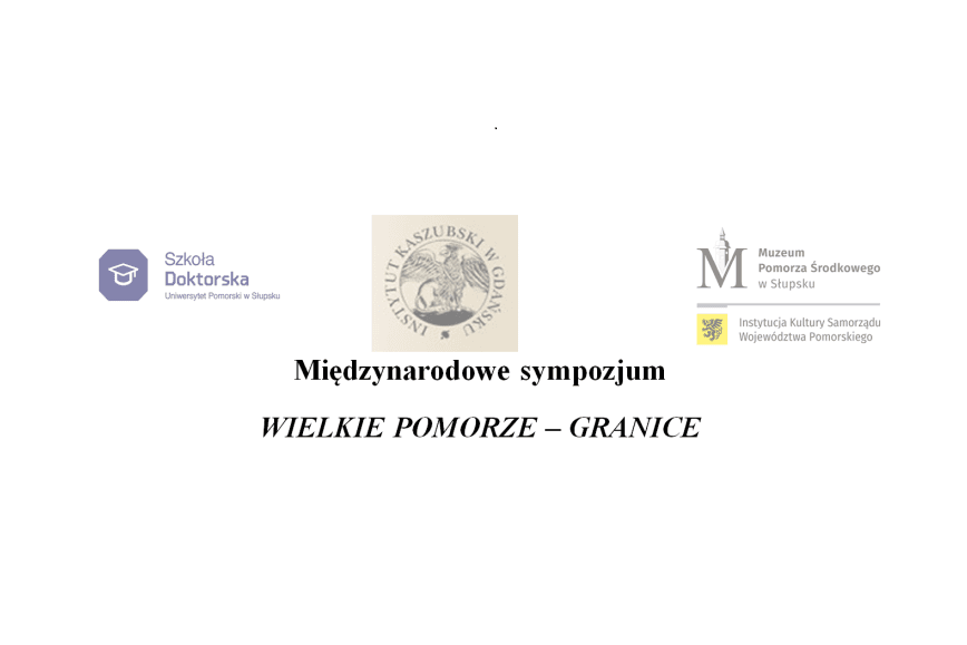 d236ef0963c2-2Fsite2Fimages2F52F32Ff70f358d64a6-Zdjecie-aktualnosci-www-17-.png