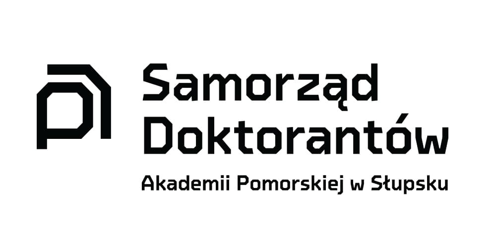 Komunikat nr 3/2021 w sprawie otwartego nadzwyczajnego posiedzenia Rady Samorządu Doktorantów Akademii Pomorskiej w Słupsku
