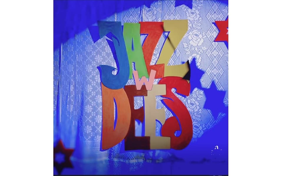 Jazz w DeeS - Fotorelacja