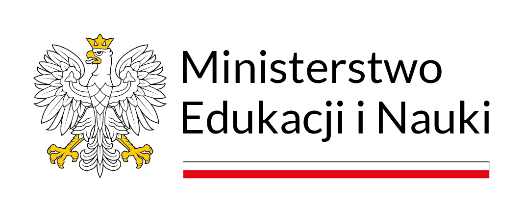 Portal kronika.gov.pl