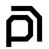 Konkurs nr 1 o przyznanie grantu na prace przedwdrożeniowe – podniesienie poziomu gotowości wdrożeniowej (TRL) w ramach projektu „Interdyscyplinarny Inkubator Przedsiębiorczości 4.0”