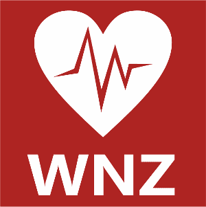 WNZ banerki wydzialy www.png