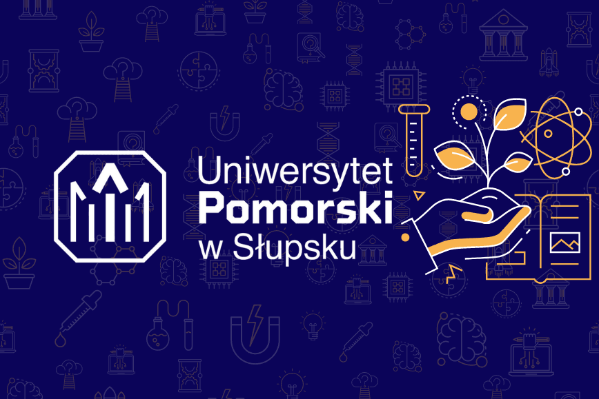 Nadanie tytułu profesora nauk ścisłych i przyrodniczych w dyscyplinie nauki chemiczne