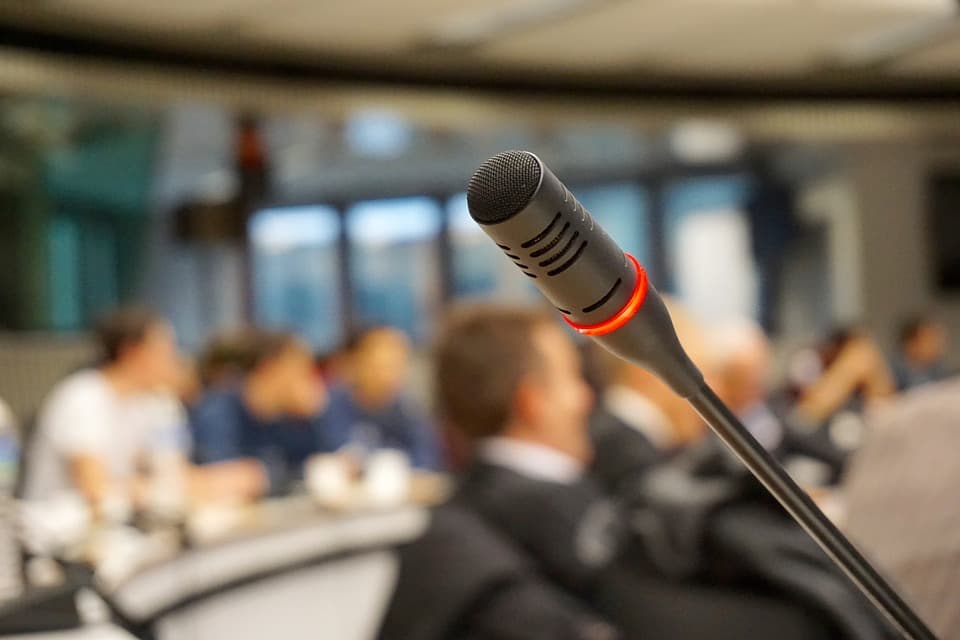 Zaproszenie na spotkanie z Sekretarzem Centralnej Komisji do Spraw Stopni i Tytułów prof. dr. hab. Bronisławem Sitkiem