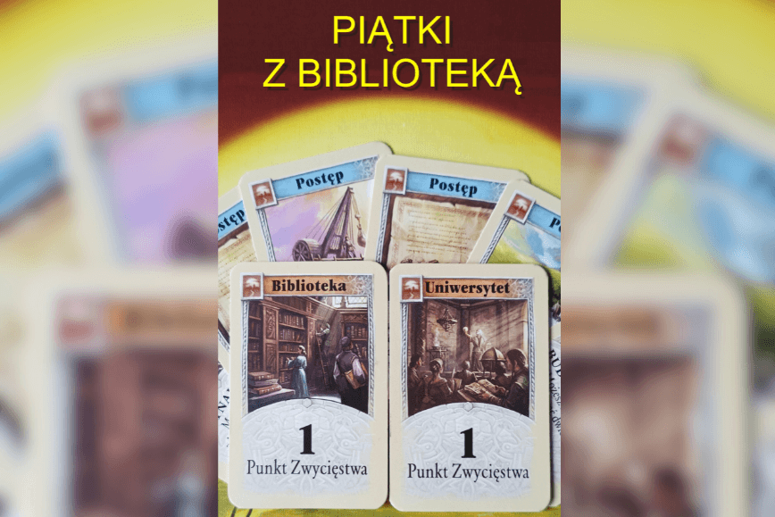 7fbfc8e62801-Zdjecie-aktualnosci-www-3-.png