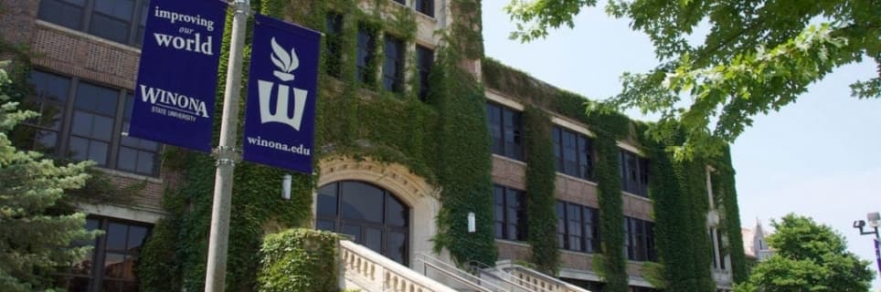 Winona-State-University.jpg