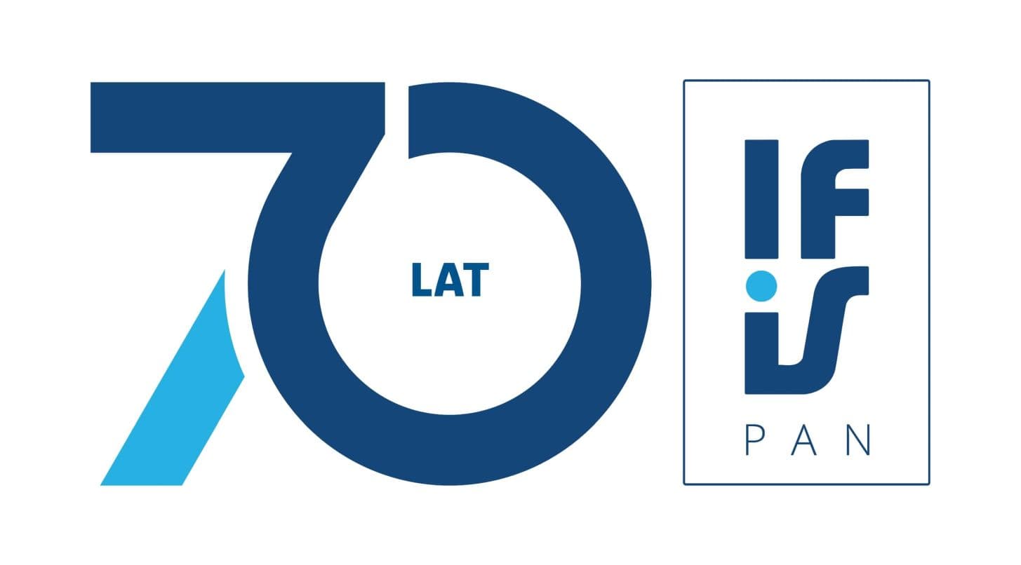 "Polska jako kraj imigracji: perspektywa systemu edukacji oraz rynku pracy"