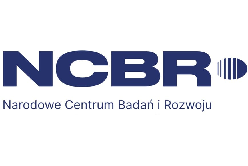 3c2faa3e20d6-ncbr.jpg