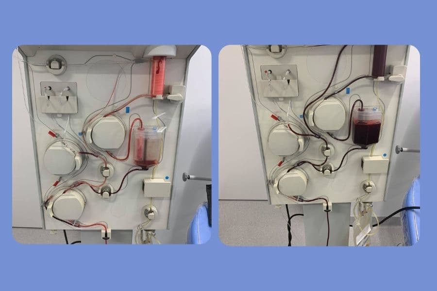 Kopia Bez tytułu2.jpg