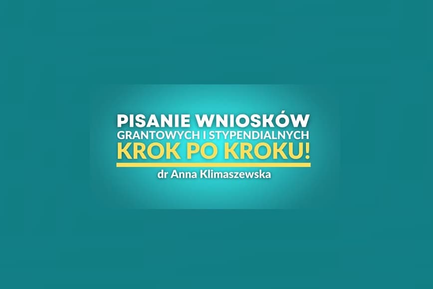9a6a5610cb8a-Zdjecie-aktualnosci-intro.jpg