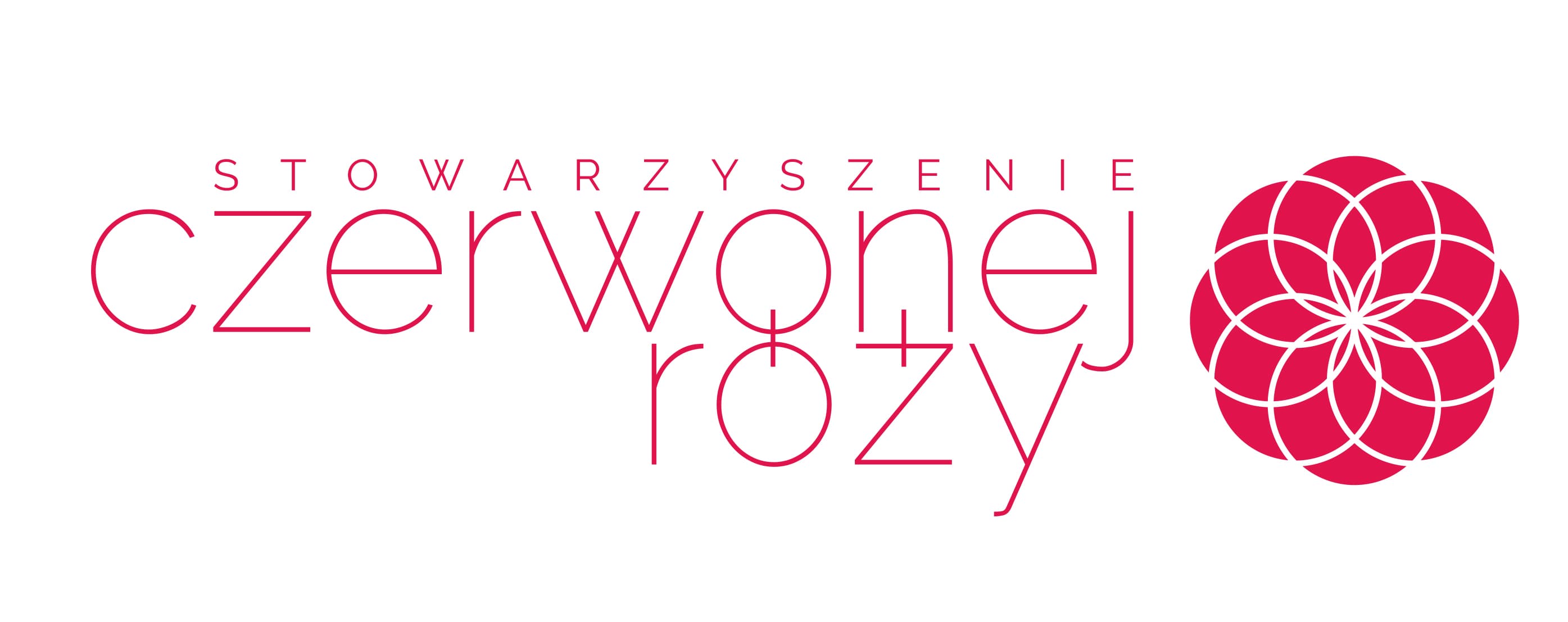 Konkurs Czerwonej Róży - najbliższa edycja zostaje zawieszona