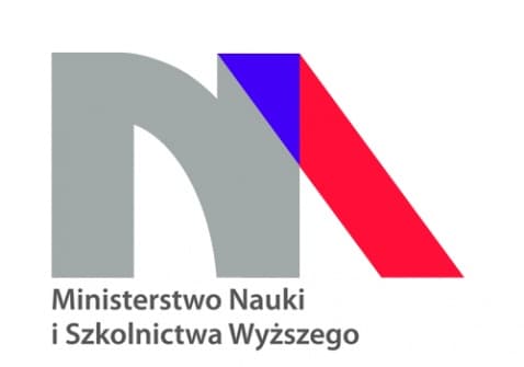 Zaproszenie do składania wniosków o Nagrody Ministra Nauki i Szkolnictwa Wyższego za wybitne osiągnięcia naukowe lub naukowo-techniczne