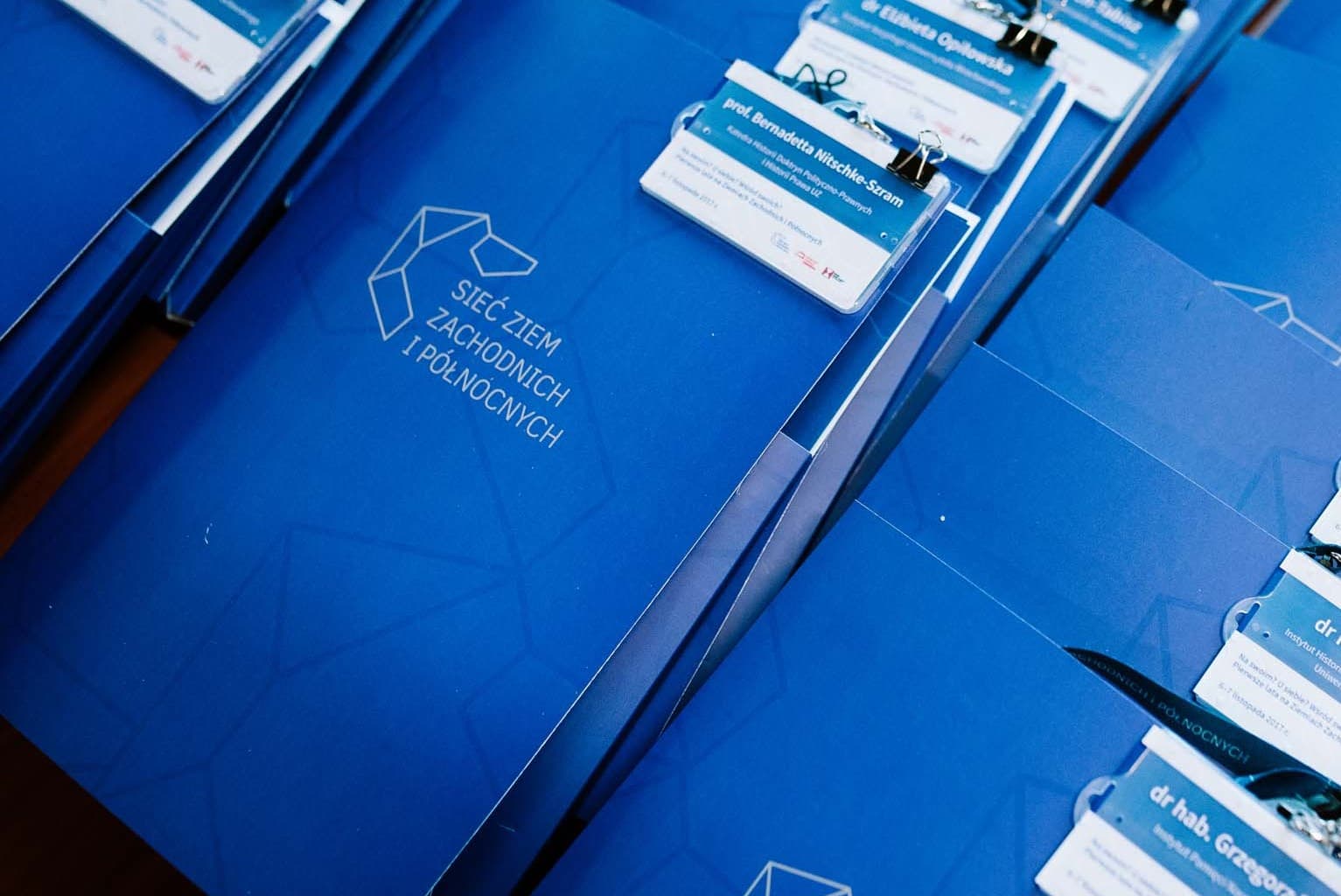 I edycja projektu pt. Akademia Ziem Zachodnich i Północnych