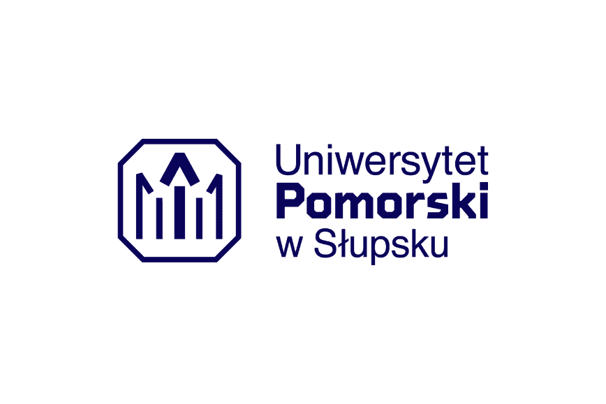 Pismo okólne nr R.022.13.25