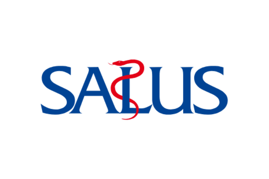 Bezpłatna Mammografia cyfrowa na NFZ dla pań w wieku 45 - 74 lata