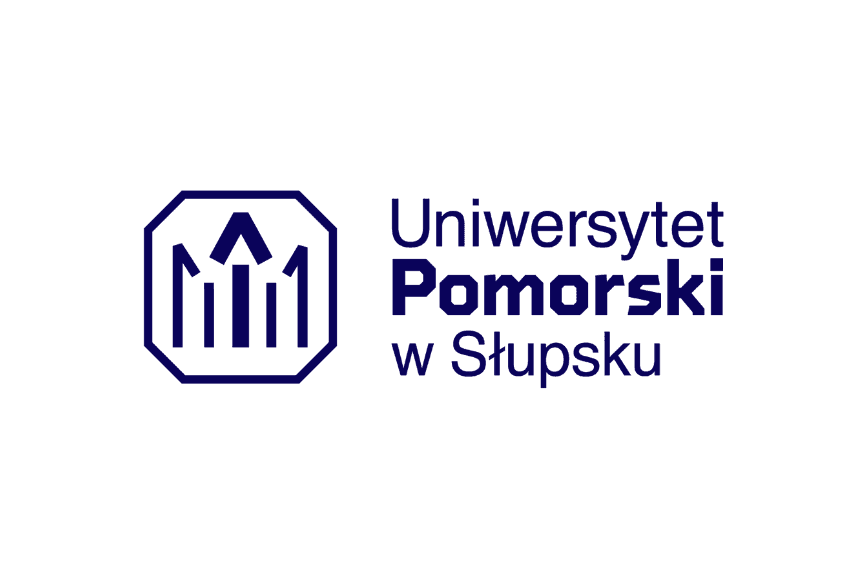 Pismo okólne nr R.022.1.25