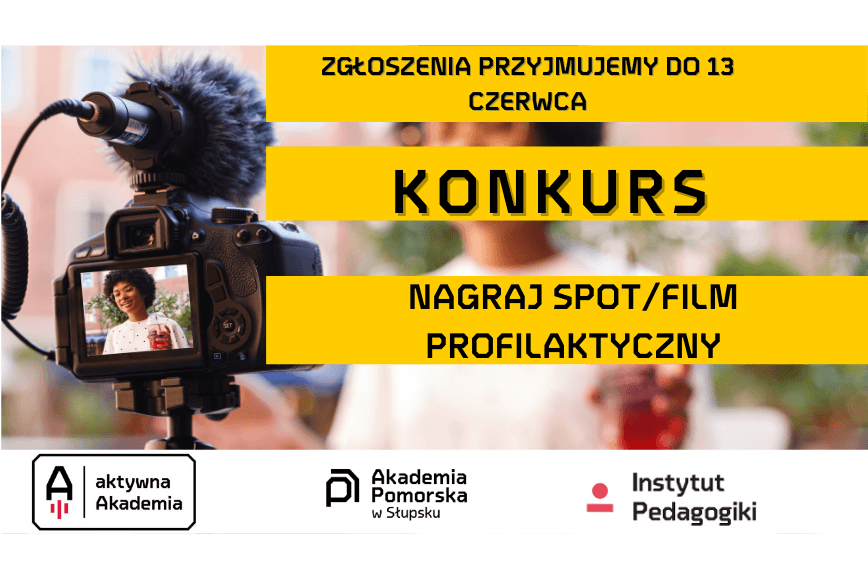 plakat dot. konkurs na spot film profilaktyczny.png