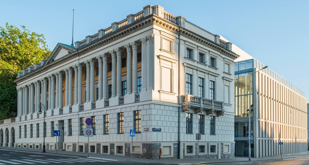 UAM HISToryczny wydz..jpg