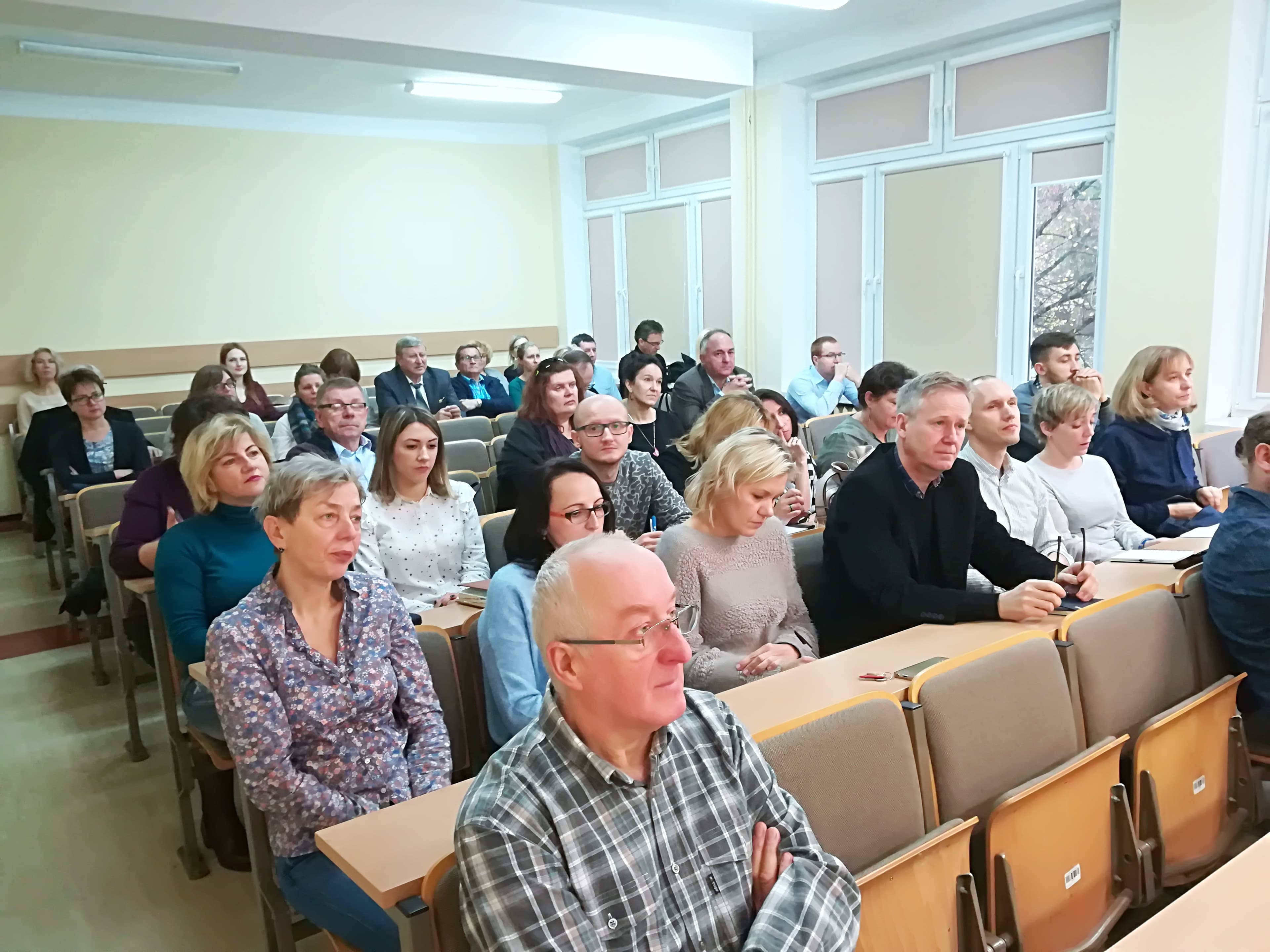 zdj. główne spotk. AP.jpg