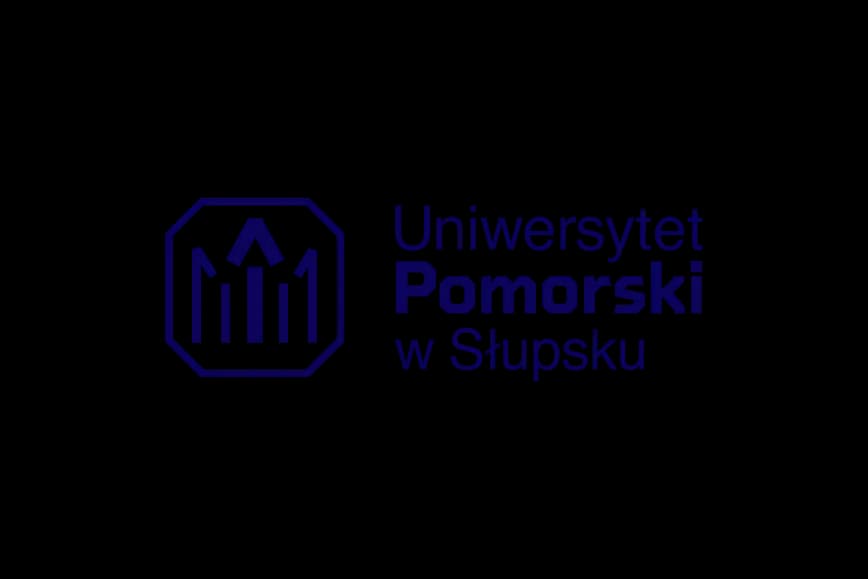 Pismo okólne nr R.022.11.25