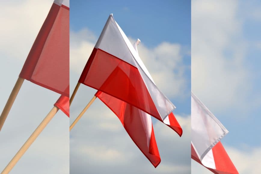 Narodowe Święto Niepodległości