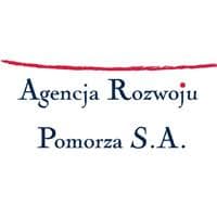 Forum Przedsiębiorstw 2018 - trwa rekrutacja na bezpłatną konferencję, Gdynia, 30 maja br.