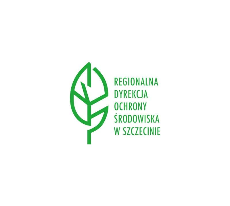 Umowa z Regionalną Dyrekcją Ochrony Środowiska