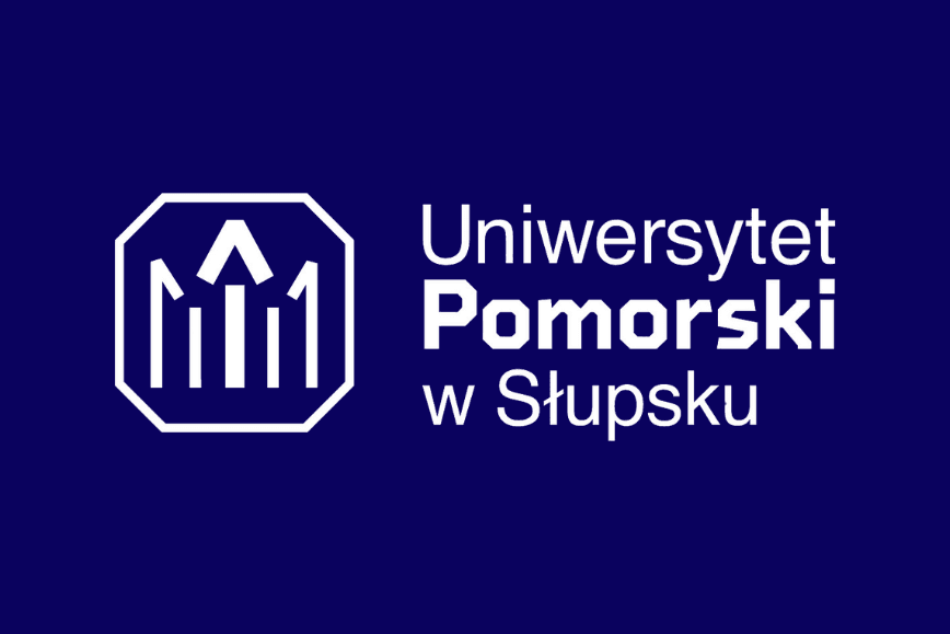 KOMUNIKAT 03.06.2024 r.