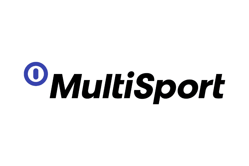 Aktualizacja ceny Karty MultiSport dla pracowników Uczelni