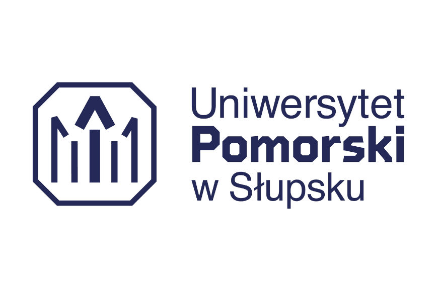 Komunikat Komisji Wyborczej UP w Słupsku  z dnia 10.04.2024 r.